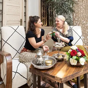 Bed & Breakfast Wazani Square&spa